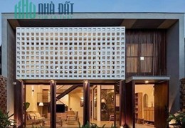 Bán nhà mặt phố Phan Đình Phùng quận Ba Đình 178m mặt tiền 6m 88 tỷ lô góc vỉa hè đá bóng