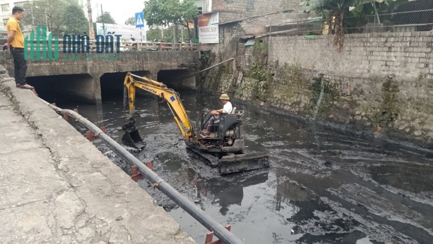 chính chủ bán đất cẩm đông thành phố cẩm phả