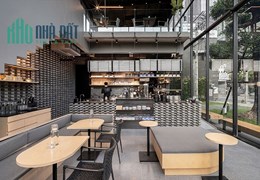 Bán nhà mặt phố Bát Sứ, Hoàn Kiếm, mặt tiền rộng, phố hai chiều, 50m, 2 tầng, mt 6.5m, 36 tỷ