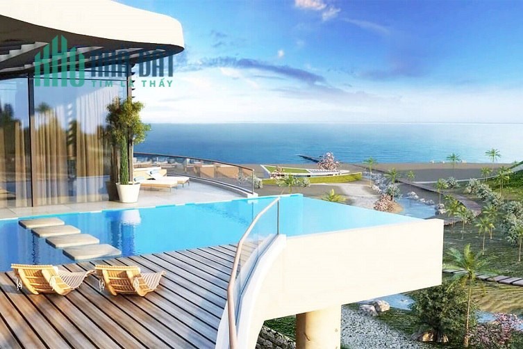 Cơ hội trở thành công dân EU khi đầu tư Bất động sản tại thành phố này