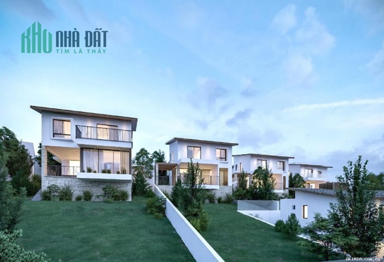 Cơ hội trở thành công dân EU khi đầu tư Bất động sản tại thành phố này
