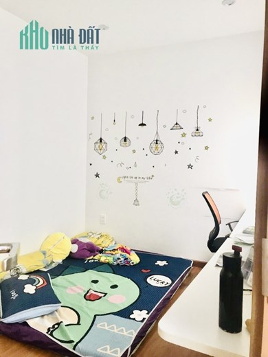 Bán gấp nhà Kiệt 4.5m Lê Duẩn - Thanh Khê - 50m2 - giá chỉ 2.25 TỶ