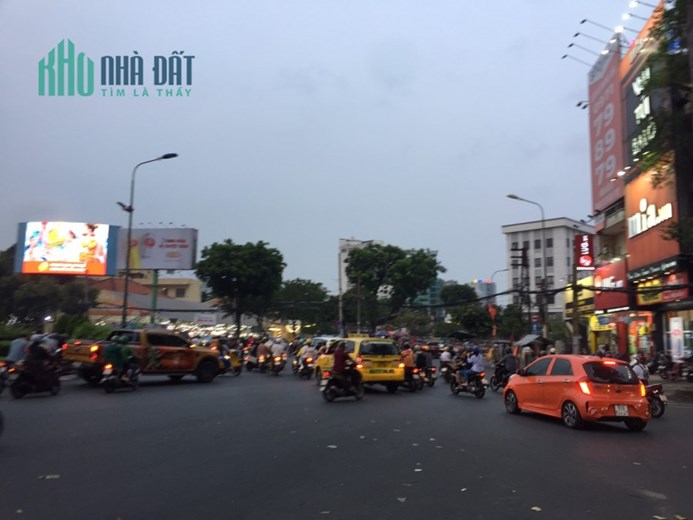 🔑 Bán nhà mặt tiền: ✅Thông Số Vàng✅ 62 tỷ ✅ 0896344899.