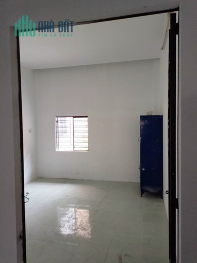 Nhà 2 tầng 3pn mt Dương Bích Liên 3,x tỷ kinh doanh tốt
