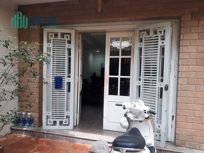 ⭐️ Phân lô, Lô góc 3 Thoáng Nguyễn Lương Bằng, 114m2 3T MT 6.2m, 21 Tỷ ⭐️