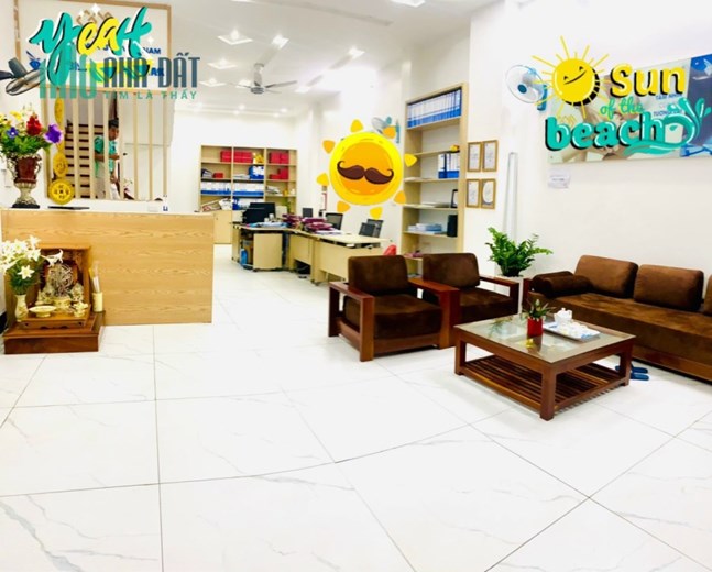 Chính chủ tôi cần bán 01 căn liền kề tại khu đô thị foresa xuân phương, nam từ liêm, hn