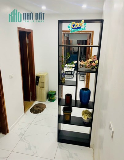 Chính chủ tôi cần bán 01 căn liền kề tại khu đô thị foresa xuân phương, nam từ liêm, hn
