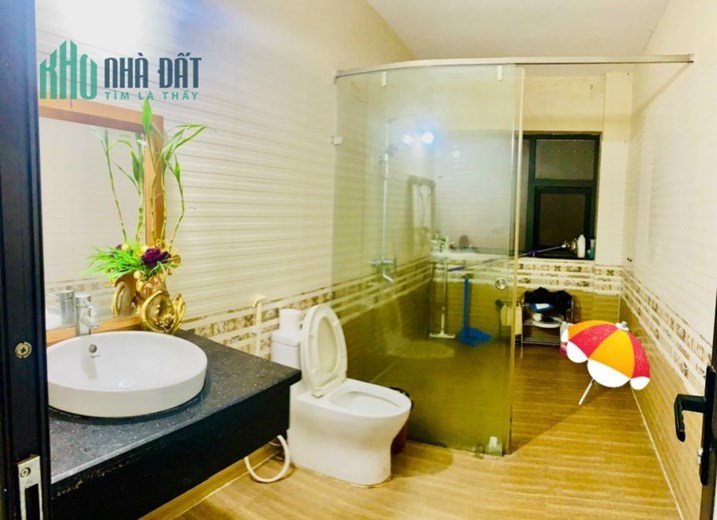 Chính chủ tôi cần bán 01 căn liền kề tại khu đô thị foresa xuân phương, nam từ liêm, hn