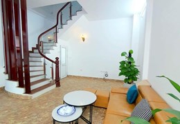 BÁN MẶT PHỐ CỔ MÃ MÂY HOÀN KIẾM VIP THỦ ĐÔ CON TIM CỦA TỔ QUỐC 220M2 x 7T THU NHẬP KHỦNG