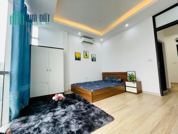 GIẢM KỊCH SÀN BÁN NHANH NHÀ PHỐ NGUYỄN TRÃI 73M2-GIÁ MỚI 10.3 TỶ
