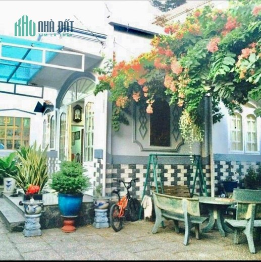 BÁN NHÀ VƯỜN TĂNG NHƠN PHÚ A, TP.THỦ ĐỨC (Q9), TP.HCM, 270M2 (9X30), FULL THỔ. GIÁ BÁN 8.8 TỶ ( GIÁ