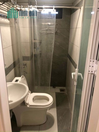 nhà LÊ VĂN SỸ P14 QUẬN 3 dt 80 m  6 tầng hxh 19 tỷ