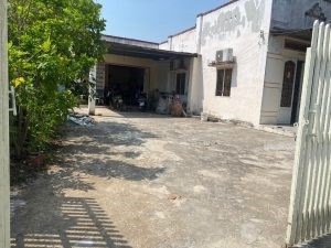 Cần Bán 2 Nhà Đất Vị Trí Đẹp Tại Tỉnh Tây Ninh