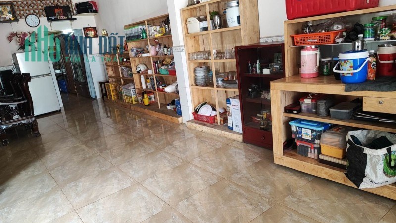 Bán Nhà Tân Chánh Hiệp Quận 12 Hẻm 6m 70M2 Chỉ 4 tỷ..