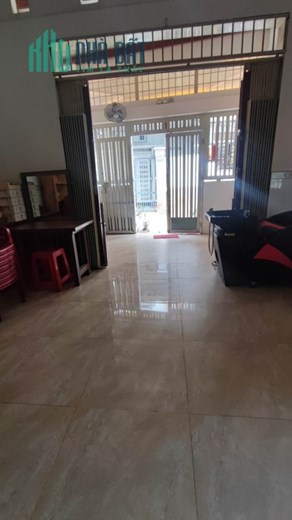 Bán Nhà Tân Chánh Hiệp Quận 12 Hẻm 6m 70M2 Chỉ 4 tỷ..