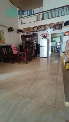 Bán Nhà Tân Chánh Hiệp Quận 12 Hẻm 6m 70M2 Chỉ 4 tỷ..