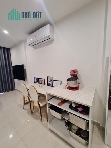 CHUNG CƯ 2 NGỦ + 1WC , FULL NỘI THẤT, RẺ NHẤT THỊ TRƯỜNG LIÊN HỆ 0389259989