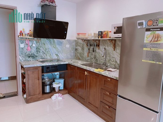 CHUNG CƯ 2 NGỦ + 1WC , FULL NỘI THẤT, RẺ NHẤT THỊ TRƯỜNG LIÊN HỆ 0389259989