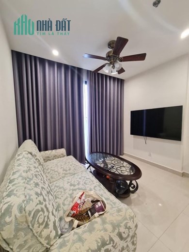 CHUNG CƯ 2 NGỦ + 1WC , FULL NỘI THẤT, RẺ NHẤT THỊ TRƯỜNG LIÊN HỆ 0389259989