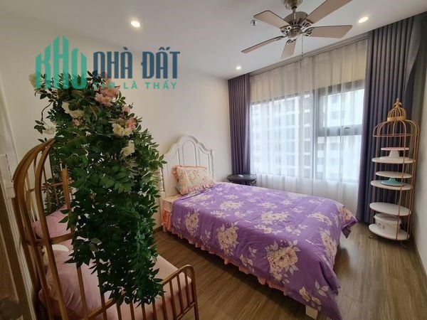 CHUNG CƯ 2 NGỦ + 1WC , FULL NỘI THẤT, RẺ NHẤT THỊ TRƯỜNG LIÊN HỆ 0389259989