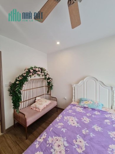 CHUNG CƯ 2 NGỦ + 1WC , FULL NỘI THẤT, RẺ NHẤT THỊ TRƯỜNG LIÊN HỆ 0389259989 .