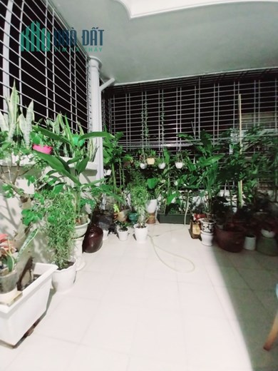 Bán nhà ngõ 52 Nguyễn Công Trứ, 54m x 3 tầng độc lập GIÁ 2.95 tỉ cực đẹp