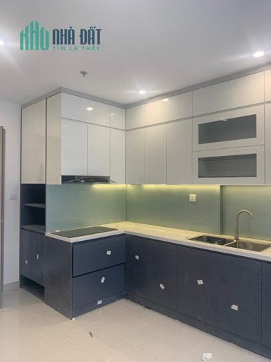 CHUNG CƯ 2 NGỦ + 2WC  65M2, ĐỒ CƠ BẢN, RẺ NHẤT THỊ TRƯỜNG LIÊN HỆ 0389259989