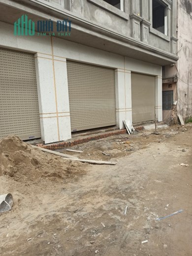 Bán nhà xây mới ngõ 727 Ngô Gia Tự, diện tích 50m x 4 tầng, GIÁ 3.8 tỉ ô.tô đỗ cửa
