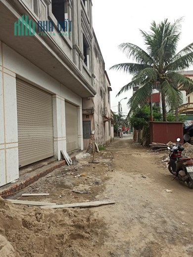 Bán nhà xây mới ngõ 727 Ngô Gia Tự, diện tích 50m x 4 tầng, GIÁ 3.8 tỉ ô.tô đỗ cửa