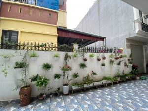 Chính Chủ Cần Bán Nhà 3 Tầng Mặt Tiền Vị Trí Đẹp Tại tp Hải Phòng