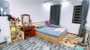 Chính Chủ Cần Bán Nhà 3 Tầng Mặt Tiền Vị Trí Đẹp Tại tp Hải Phòng