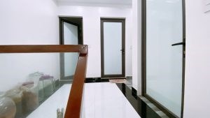 Chính Chủ Cần Bán Nhà 3 Tầng Mặt Tiền Vị Trí Đẹp Tại tp Hải Phòng