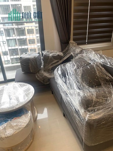 CHUNG CƯ 2 NGỦ + 2WC 65M2, ĐỒ CƠ BẢN, RẺ NHẤT THỊ TRƯỜNG LIÊN HỆ 0389259989