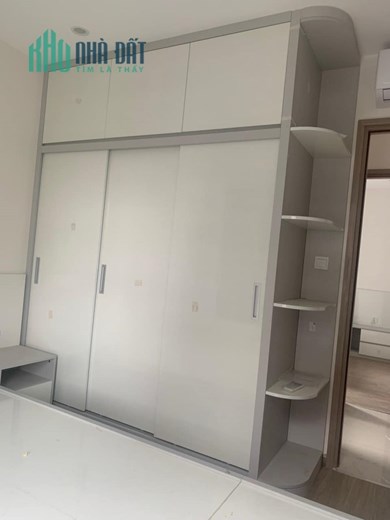 CHUNG CƯ 2 NGỦ + 2WC 65M2, ĐỒ CƠ BẢN, RẺ NHẤT THỊ TRƯỜNG LIÊN HỆ 0389259989