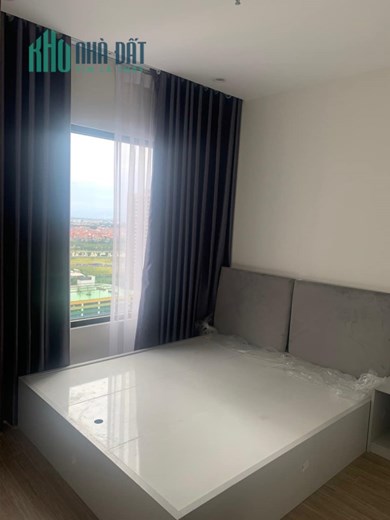 CHUNG CƯ 2 NGỦ + 2WC 65M2, ĐỒ CƠ BẢN, RẺ NHẤT THỊ TRƯỜNG LIÊN HỆ 0389259989