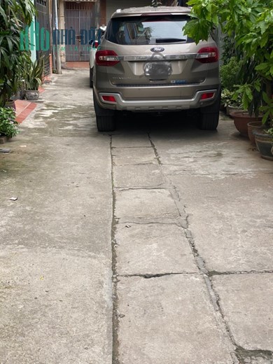 Bán nhà riêng Hào Nam - Đống Đa, 54Mx4T, MT4M - Giá 11,3 tỷ - Phân Lô - Ô tô 7 chỗ vào nhà.