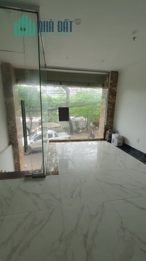 Chính chủ cho thuê mặt bằng nhà mặt phố Đặng Văn Ngữ, phù hợp KD mọi loại hình, LH 0982100728, nhà