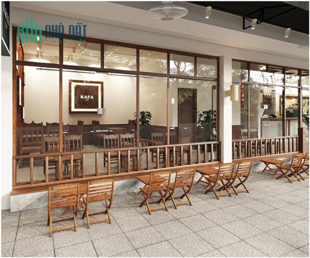 BÁN NHÀ MẶT PHỐ QUỐC TỬ GIÁM, 2 MẶT TIỀN, 40M 5T MT5M, GIÁ 10.5 TỶ, VỈA HÈ