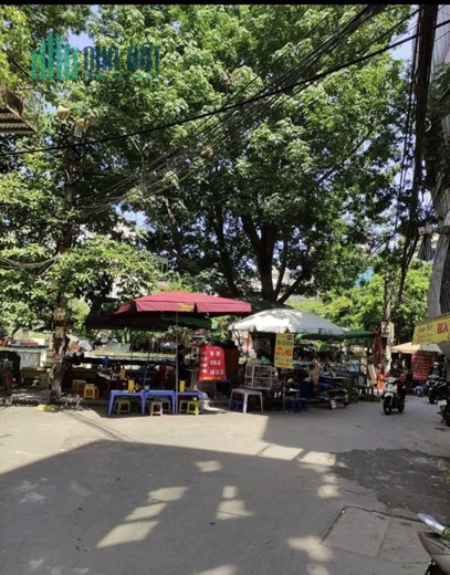 BÁN NHÀ TÂY SƠN, VIEW HỒ, KINH DOANH ĐỈNH, Ô TÔ, 52M2 5T, GIÁ 8.6 TỶ