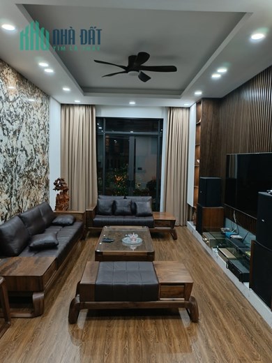 Bán nhà Tây Hồ 7  tầng thang máy- Chính chủ - Ô tô Kinh Doanh - 95m - giá chỉ 18 tỷ