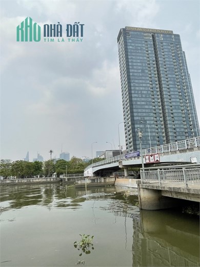 NHÀ PHÚ MỸ BÌNH THẠNH- HẺM6M - TƯƠNG LAI RA MẶT TIỀN ĐƯỜNG - 50M2 - 3 TẦNG- chỉ 5 TỶ nhỉnh