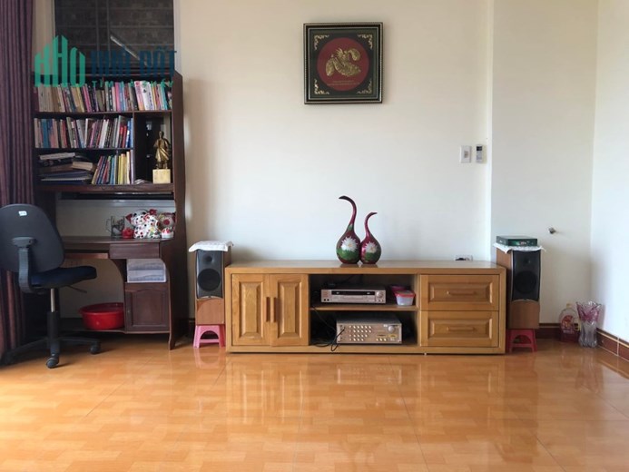 Bán nhà Đẹp Hào Nam, 5 Tầng, Kinh doanh, Mặt tiền rộng, Ô tô, 7,6 tỷ