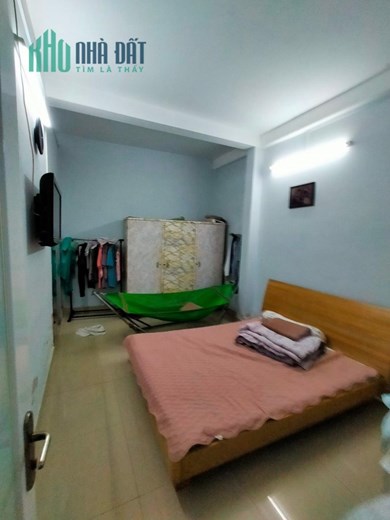 chính chủ trang bìa- đỗ công tường, hèm xe hơi, 2 tầng, 68m2 chỉ 6.3 tỷ, ngay Aeon mall tân phú