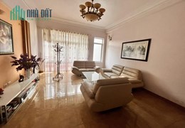 Cho thuê nhà Xuân La, 70m2, 5T, 5m, 6 ngủ, 17 tr/Th.Tây Hồ.