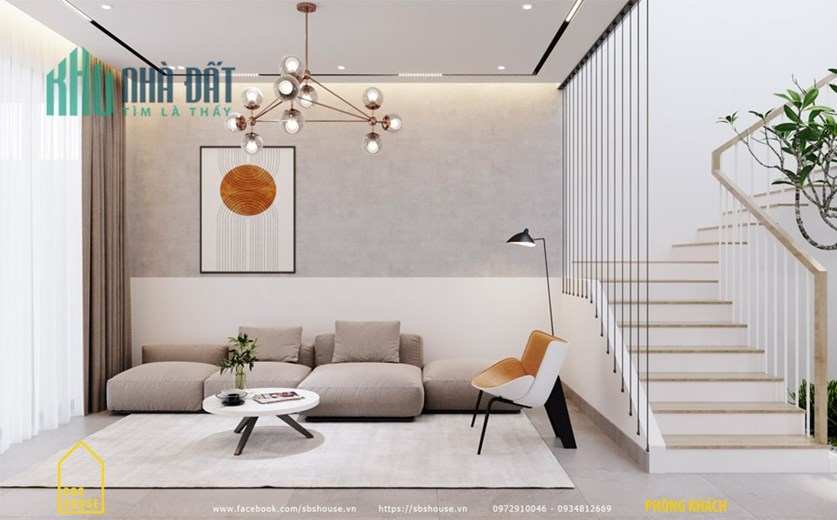 Bán nhà Mặt tiền đường Huỳnh Thúc Kháng, Quận Hải Châu. Nhà 2 tầng, DT 100 m2. Đường Ô tô đậu. Gần