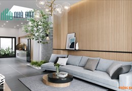Bán nhà Mặt tiền đường Thanh Sơn, Quận Hải Châu, C4, DT 160 m2, Trung tâm Đà Nẵng. Đường Ô tô đỗ.