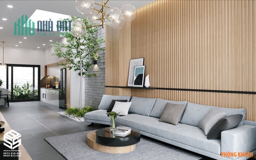 Bán nhà Mặt tiền đường Thanh Sơn, Quận Hải Châu, C4, DT 160 m2, Trung tâm Đà Nẵng. Đường Ô tô đỗ.