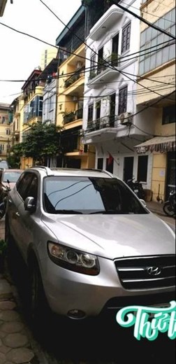 SIÊU PHẨM HIẾM PHỐ CỔ 5 TẦNG PHỐ LÒ ĐÚC MẶT NGÕ KINH DOANH BUÔN BÁN - MỞ VĂN PHÒNG CÔNG TY - ÔTÔ 7