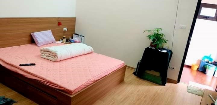 SIÊU PHẨM HIẾM PHỐ CỔ 5 TẦNG PHỐ LÒ ĐÚC MẶT NGÕ KINH DOANH BUÔN BÁN - MỞ VĂN PHÒNG CÔNG TY - ÔTÔ 7