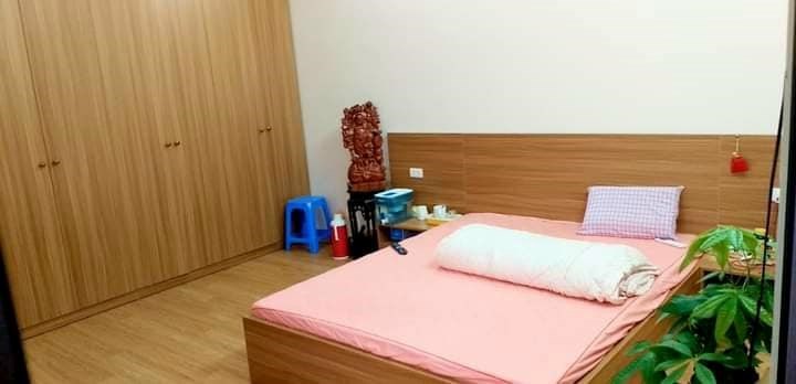 SIÊU PHẨM HIẾM PHỐ CỔ 5 TẦNG PHỐ LÒ ĐÚC MẶT NGÕ KINH DOANH BUÔN BÁN - MỞ VĂN PHÒNG CÔNG TY - ÔTÔ 7